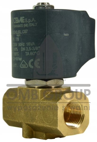 13724896527_1.jpg 13724896527