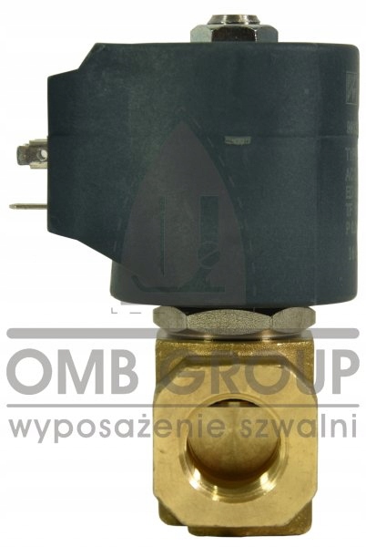 13724896527_2.jpg 13724896527