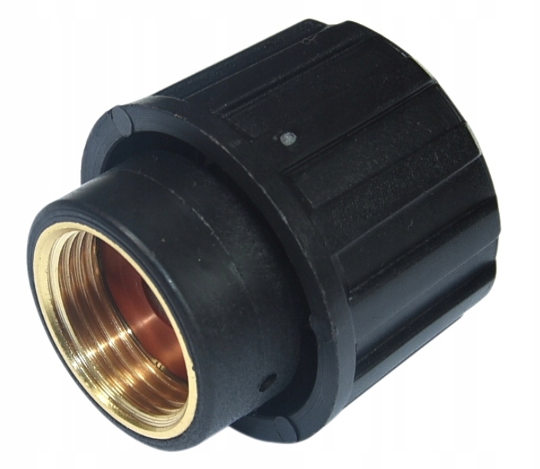 13724897040_0.jpg 13724897040