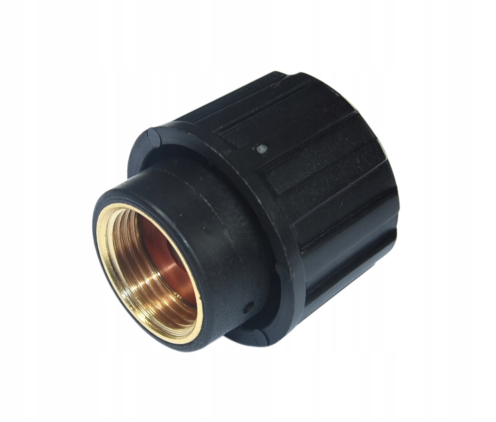 13724897040_1.jpg 13724897040