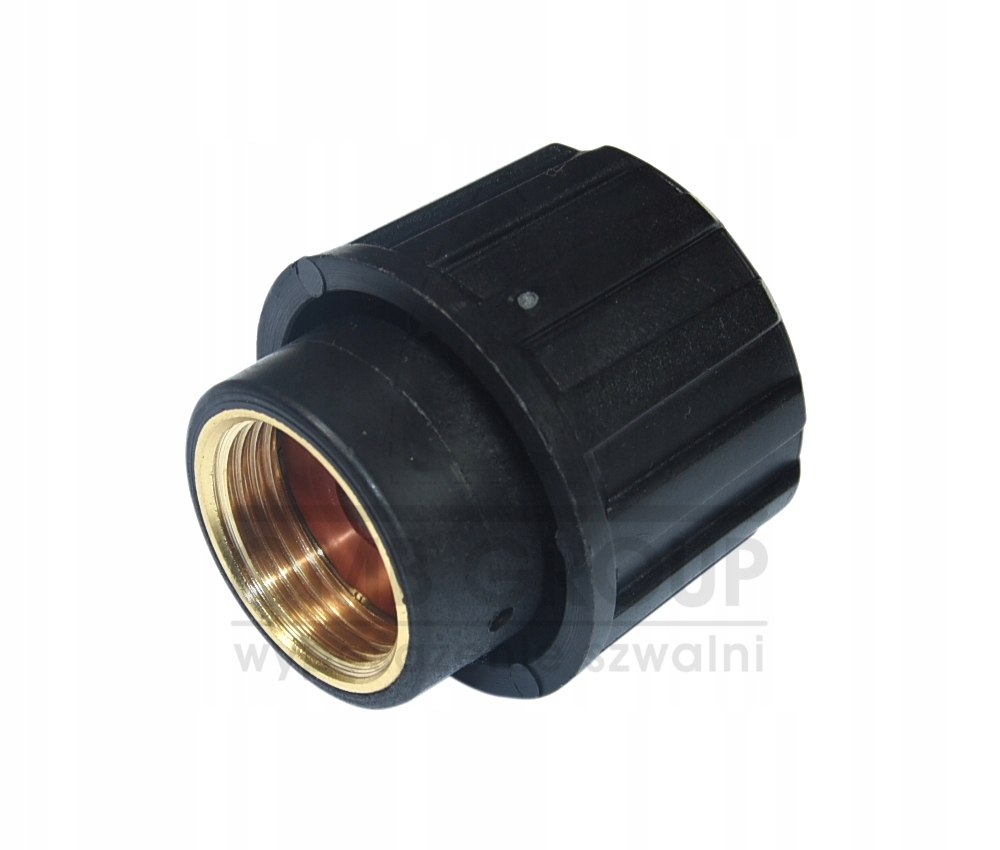 13724897040_2.jpg 13724897040