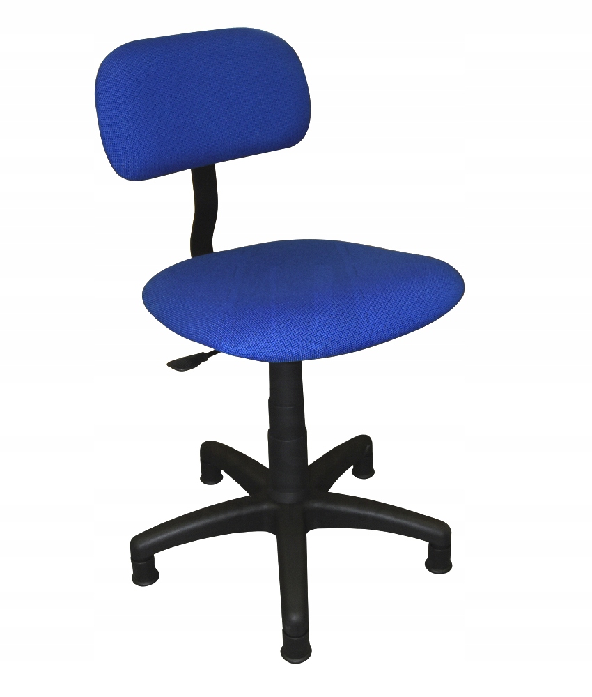 13724897142_0.jpg 13724897142