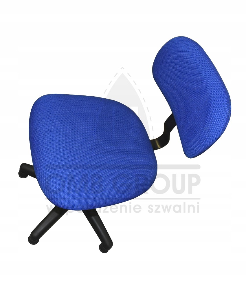 13724897142_1.jpg 13724897142