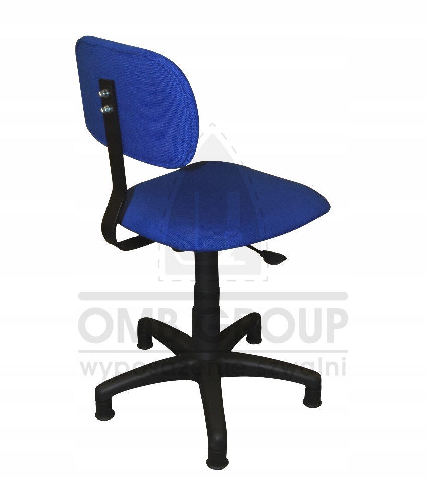 13724897142_2.jpg 13724897142