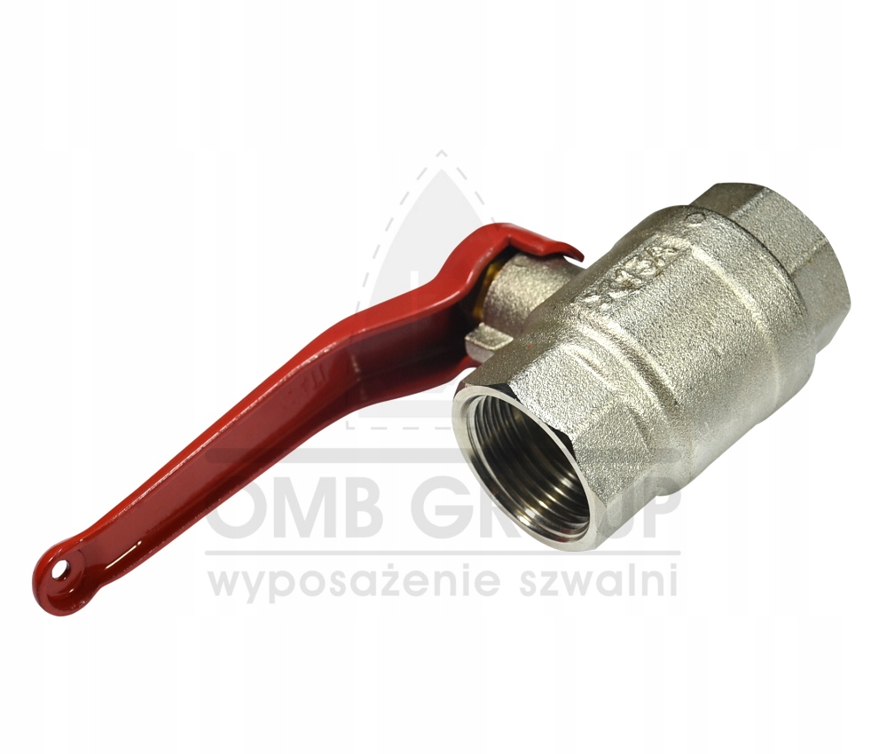 13724897382_1.jpg 13724897382