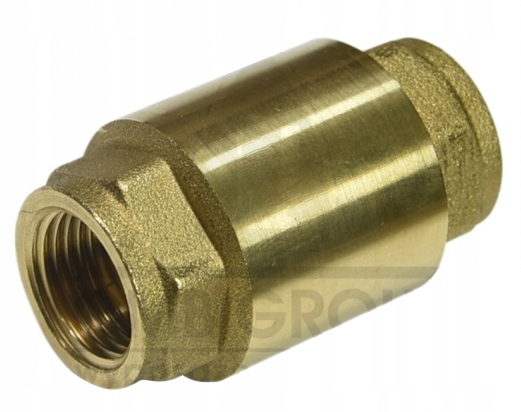 13724897431_0.jpg 13724897431