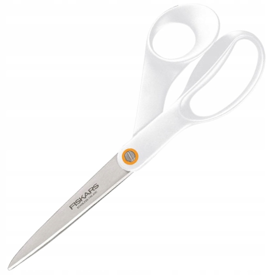 13724897434_1.jpg 13724897434