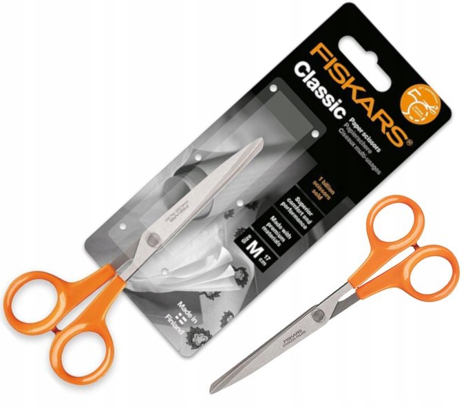 13724897740_1.jpg 13724897740