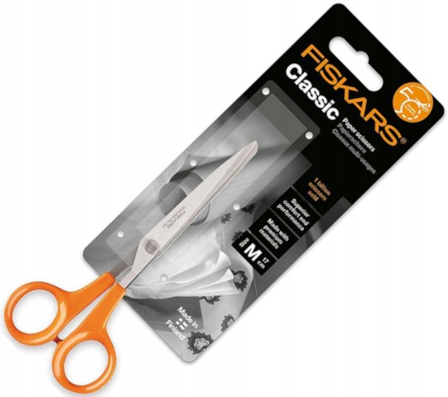 13724897740_2.jpg 13724897740