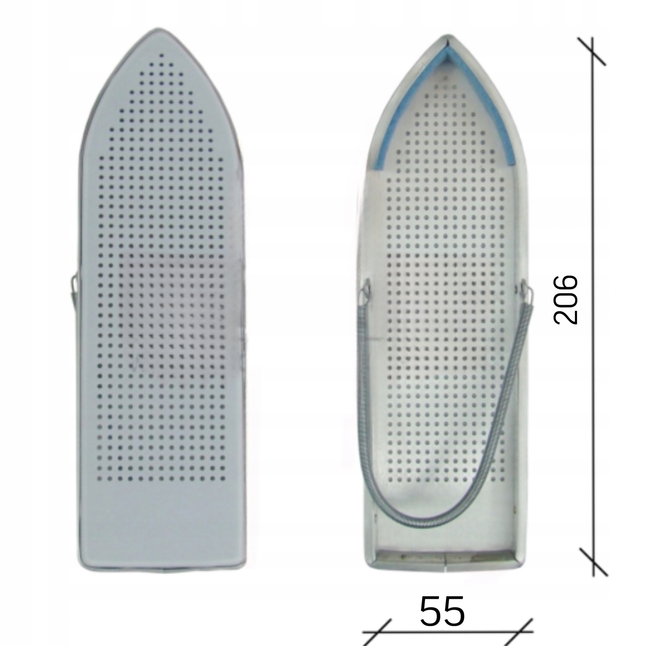 13724897754_0.jpg 13724897754