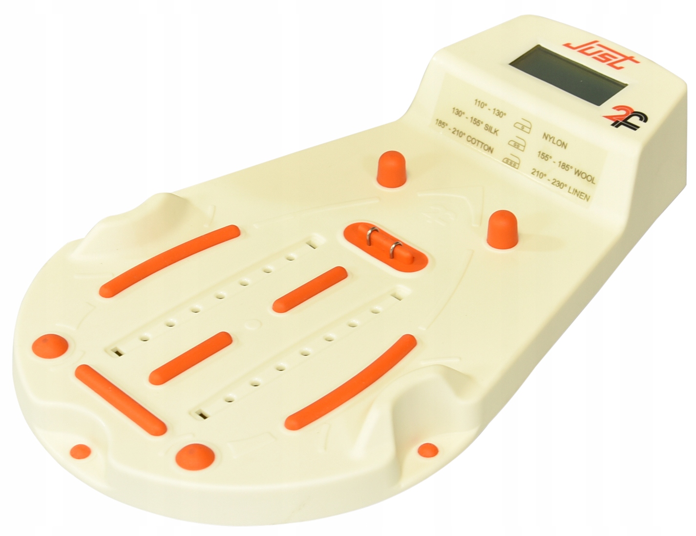 13724897908_0.jpg 13724897908