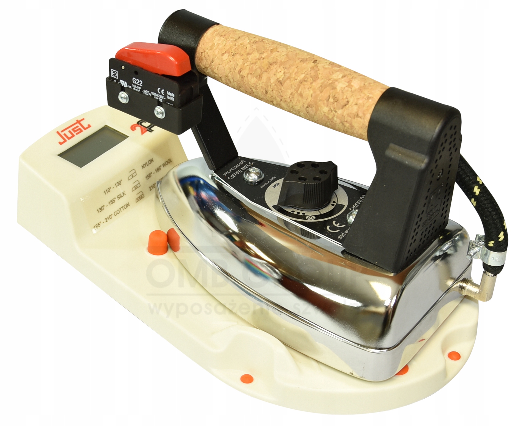 13724897908_1.jpg 13724897908