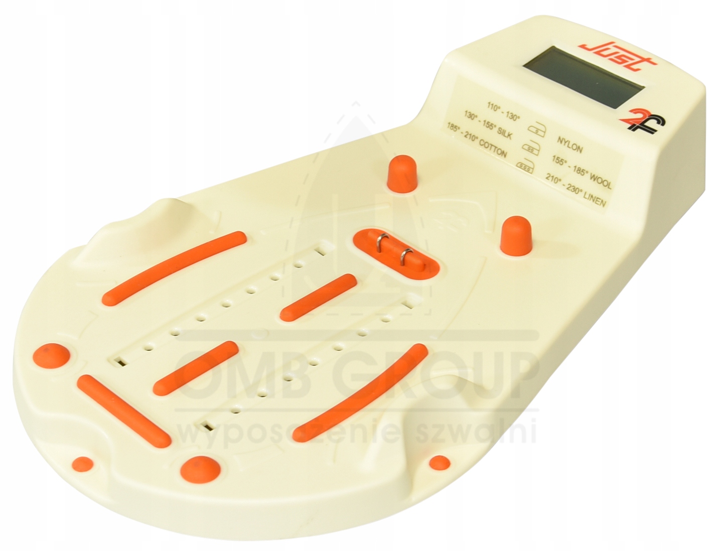 13724897908_2.jpg 13724897908