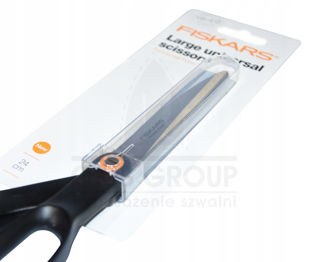 13724898010_3.jpg 13724898010