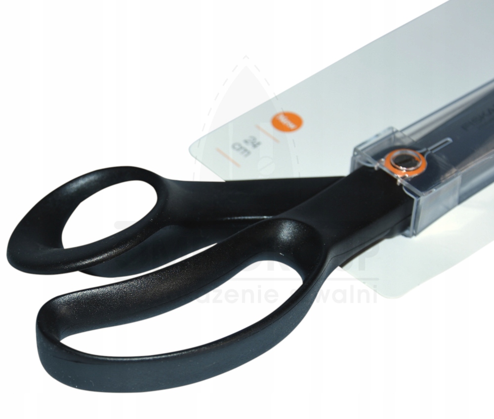 13724898010_4.jpg 13724898010