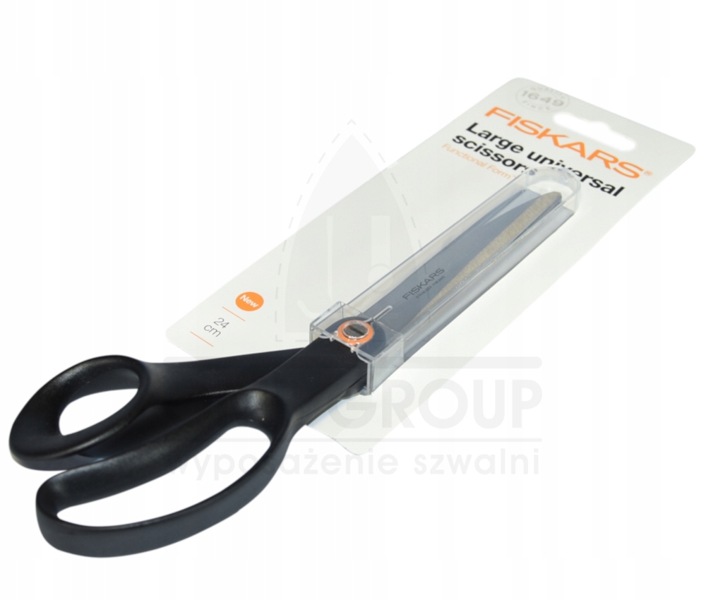 13724898010_5.jpg 13724898010