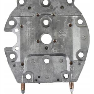 GRZAŁKA KOTŁA ROTONDI MINI 1700W