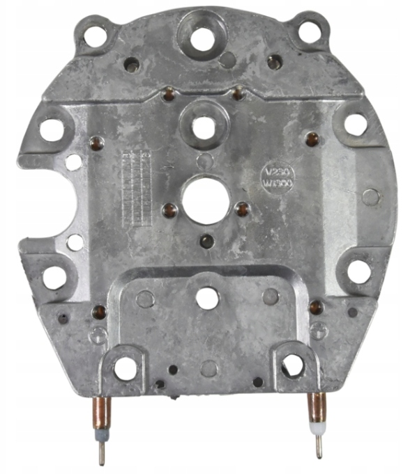 13724913165_0.jpg 13724913165