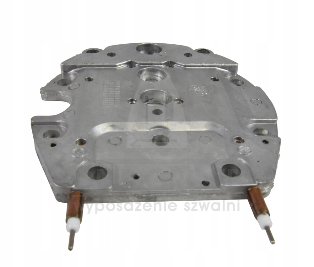 13724913165_1.jpg 13724913165