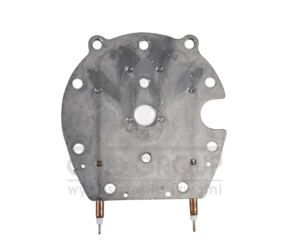 13724913165_2.jpg 13724913165