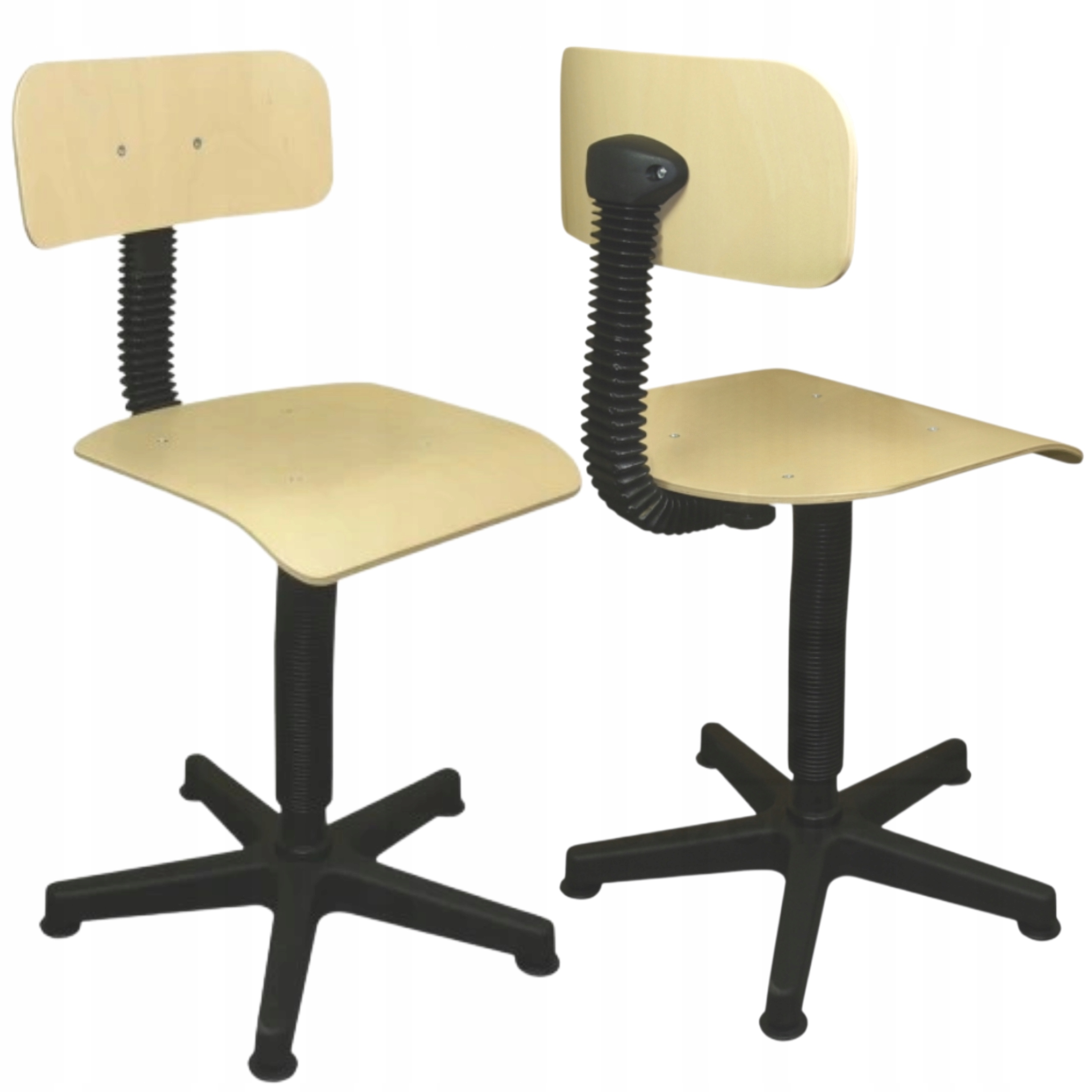 13724913268_0.jpg 13724913268