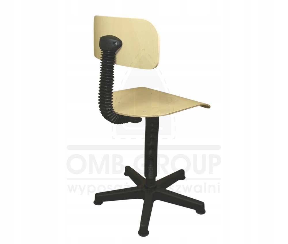 13724913268_3.jpg 13724913268