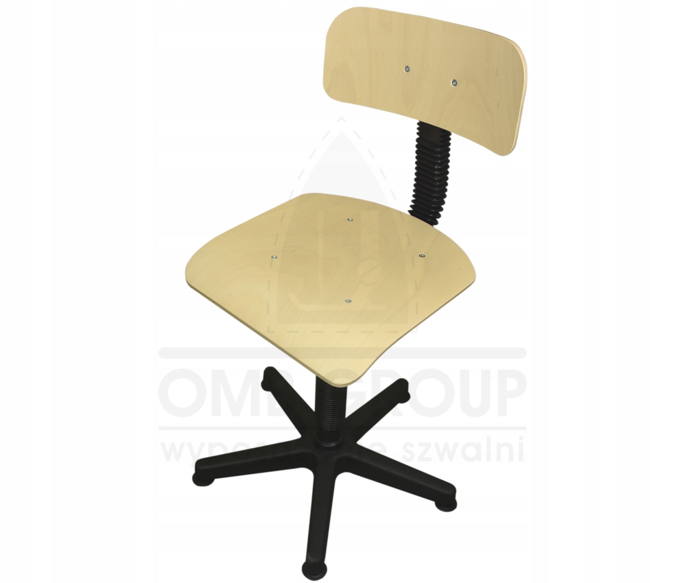 13724913268_4.jpg 13724913268