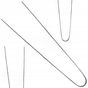 GRZAŁKA BLATU STOŁÓW COMEL COMELUX FUTURA 600W