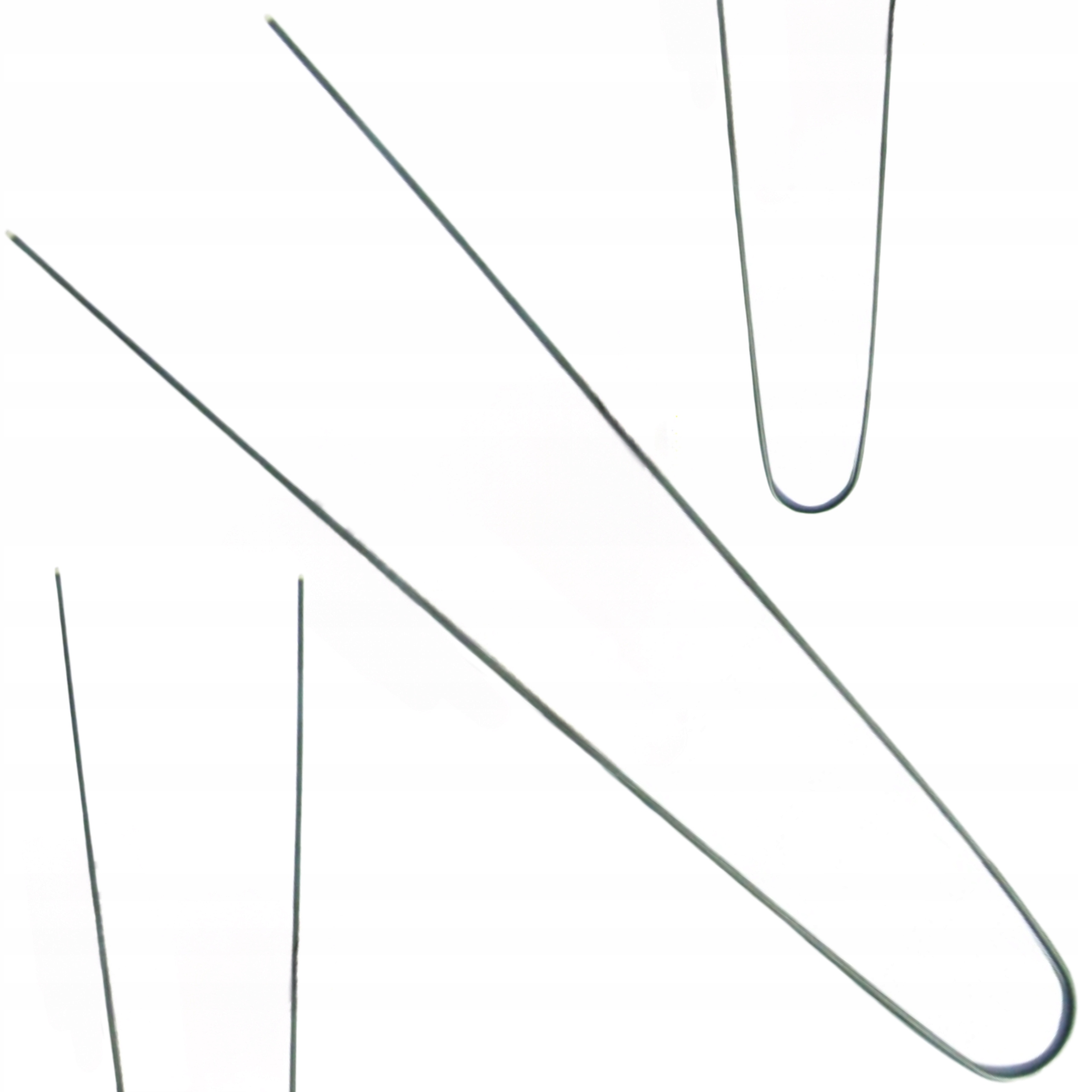 13724913346_0.jpg 13724913346