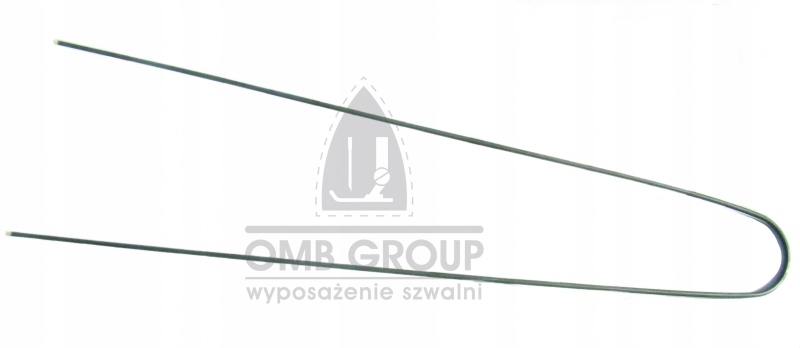 13724913346_1.jpg 13724913346