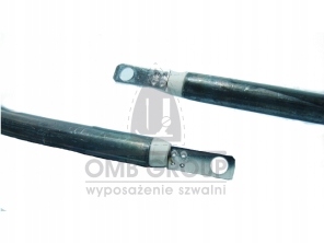 13724913346_2.jpg 13724913346