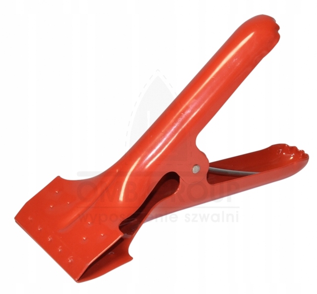 13724913351_0.jpg 13724913351