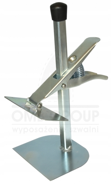 13724913398_0.jpg 13724913398