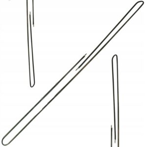 GRZAŁKA 1000W KLEJARKI COMEL PL/T MANUAL 1250