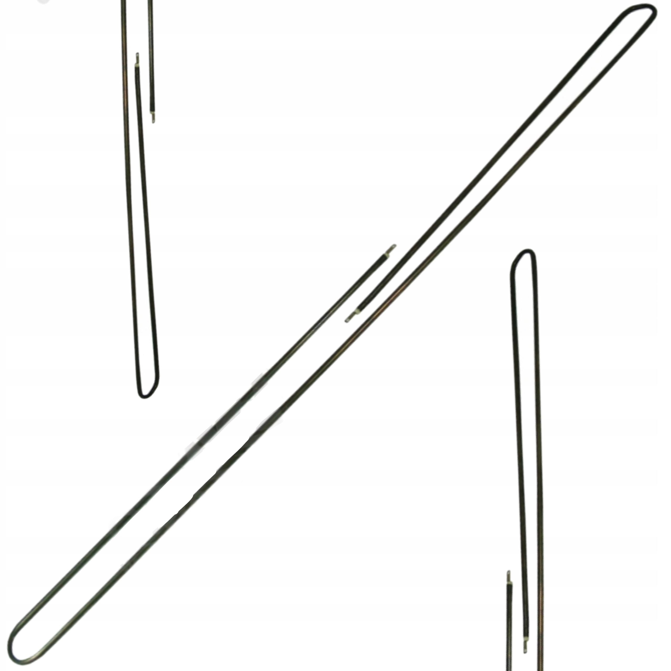 13724913474_0.jpg 13724913474