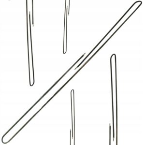 GRZAŁKA 350W KLEJARKI COMEL PL/T MANUAL 500