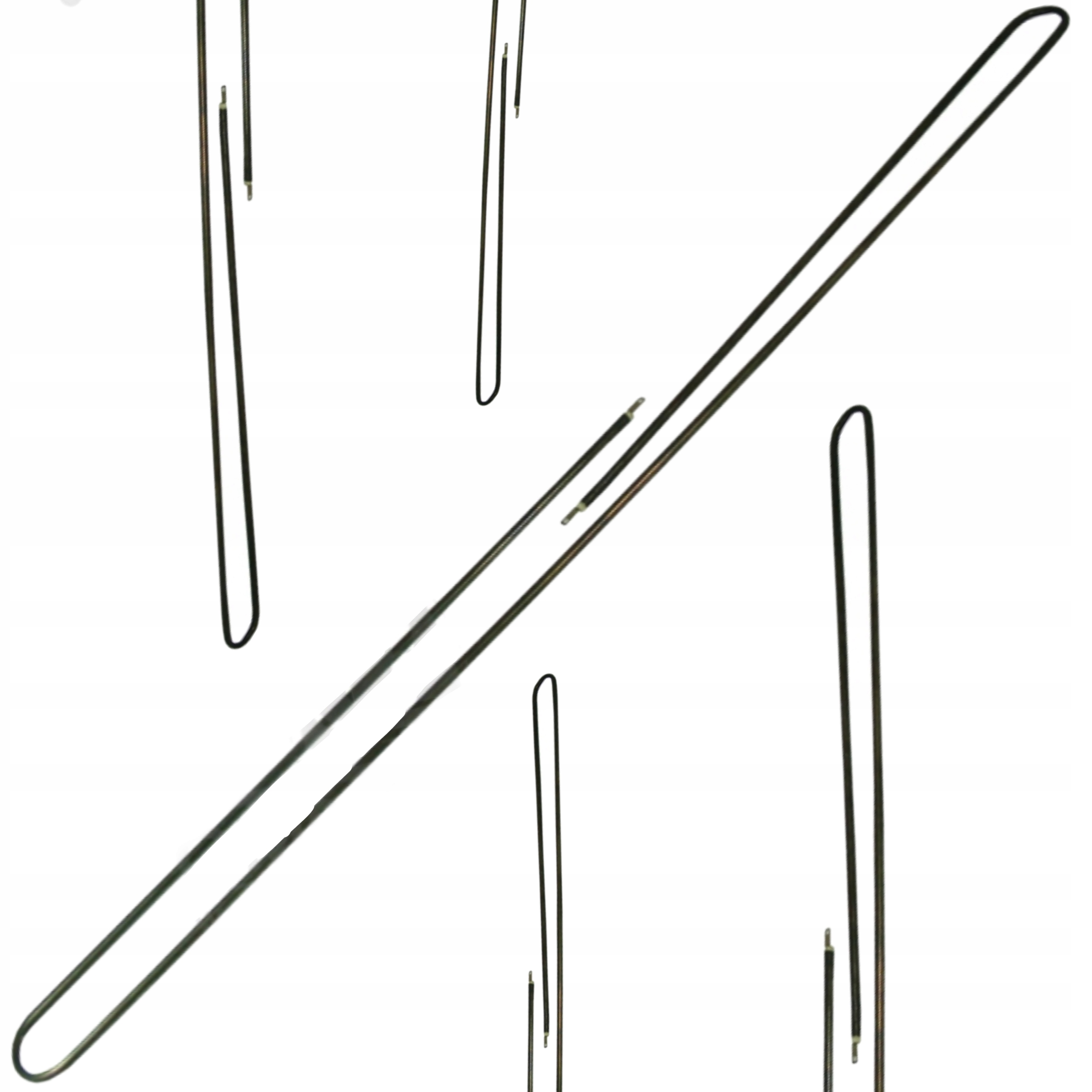 13724913484_0.jpg 13724913484