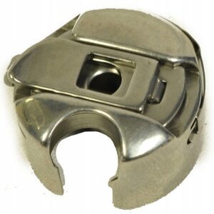 BĘBENEK STĘBNÓWKI AUTOMATYCZNEJ JUKI SIRUBA