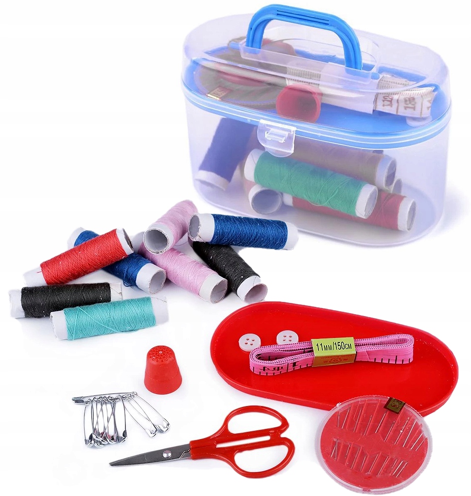 13724913684_0.jpg 13724913684