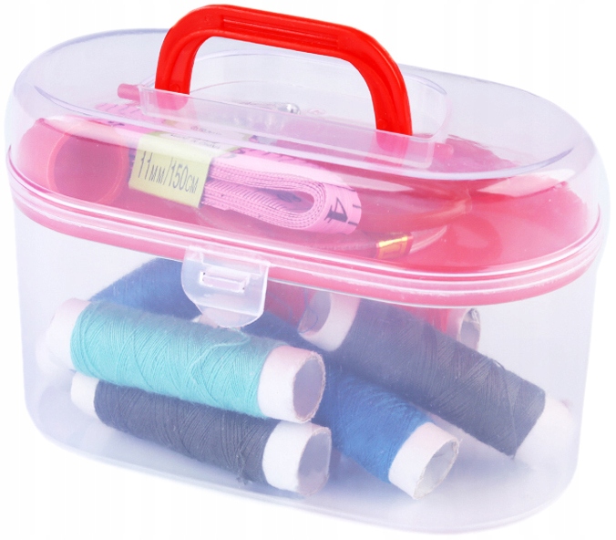 13724913684_1.jpg 13724913684