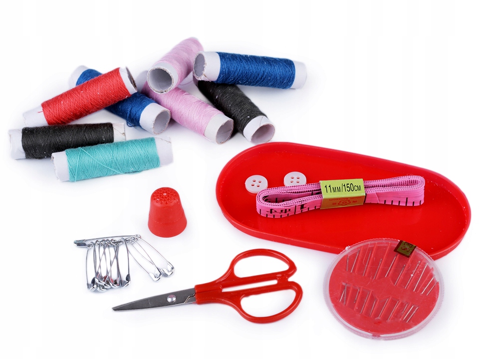 13724913684_3.jpg 13724913684