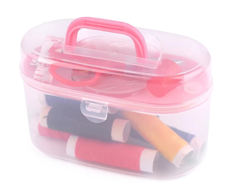 13724913684_4.jpg 13724913684