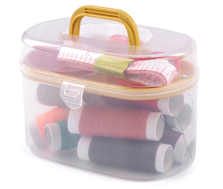 13724913684_5.jpg 13724913684