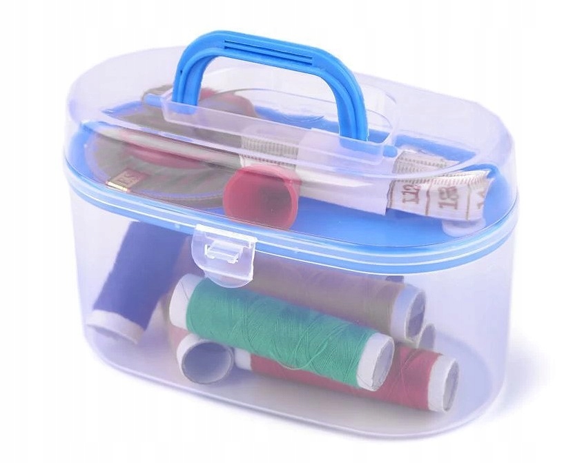 13724913684_6.jpg 13724913684