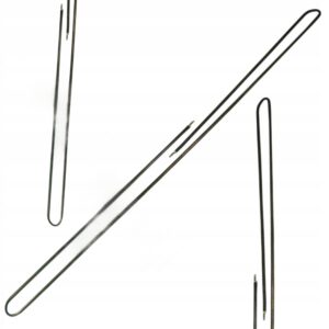 GRZAŁKA 650W KLEJARKI COMEL PL/T MANUAL 1100