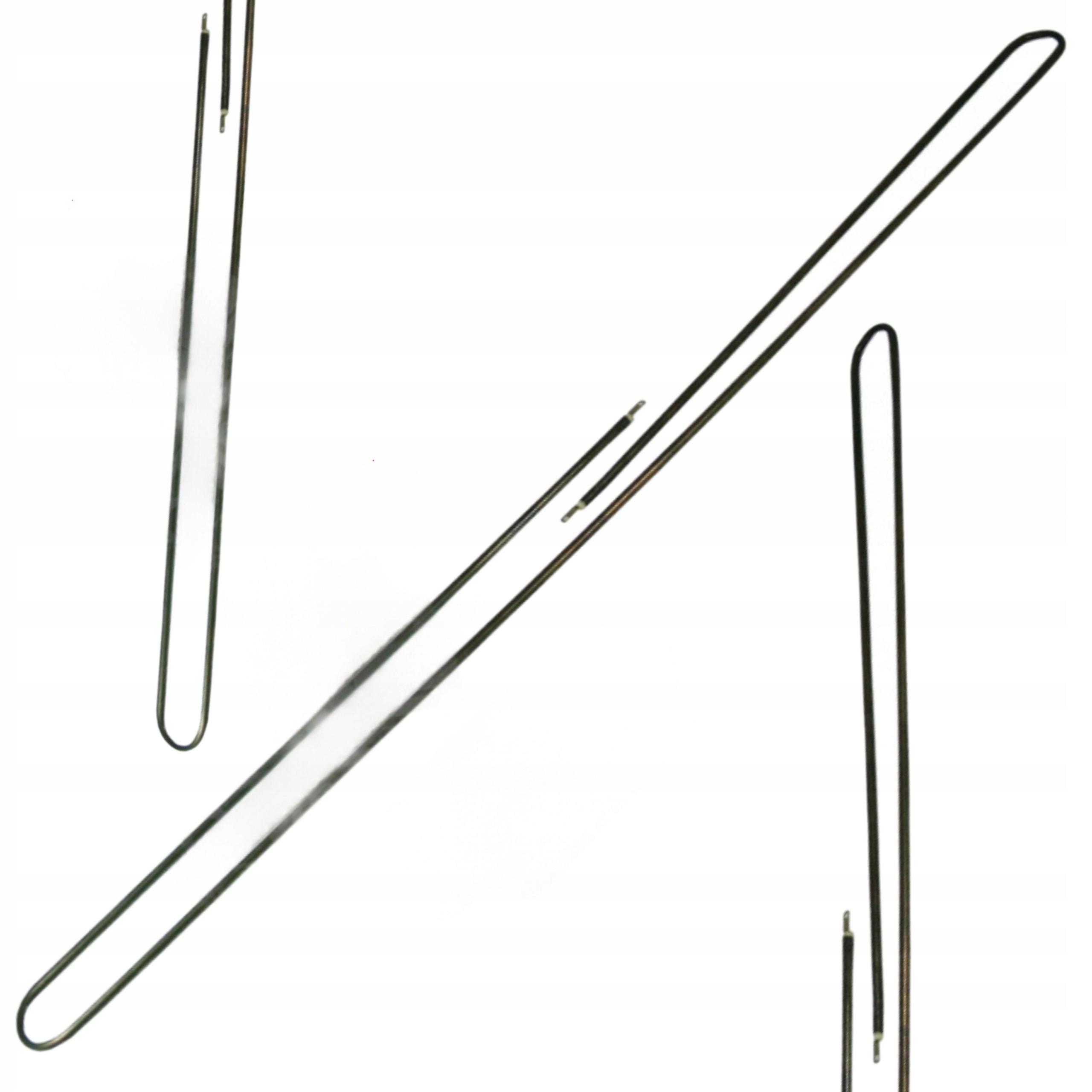 13724913766_0.jpg 13724913766