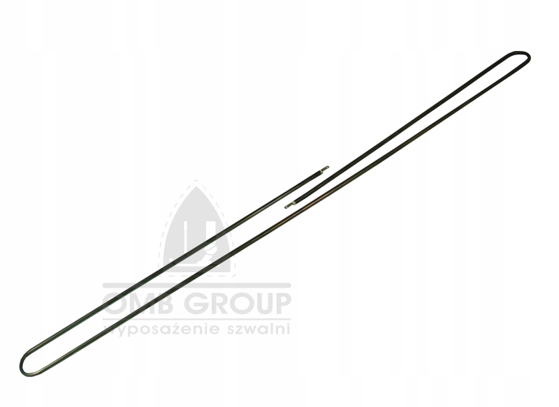 13724913766_1.jpg 13724913766