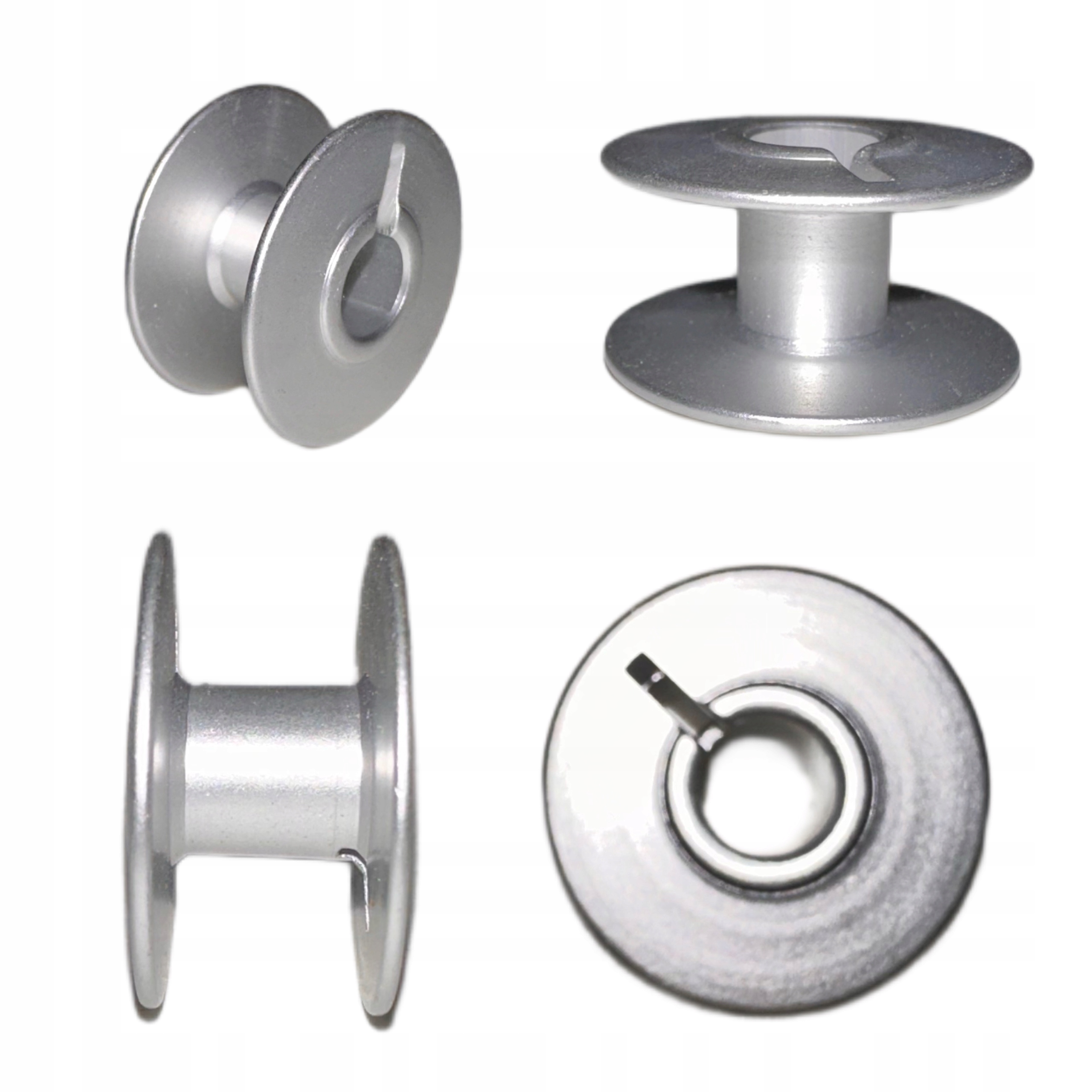 13724913767_0.jpg 13724913767