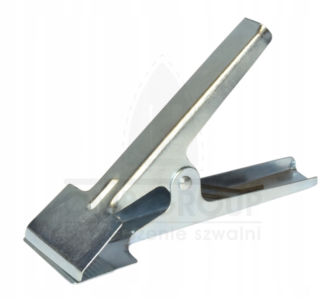 13724913769_0.jpg 13724913769