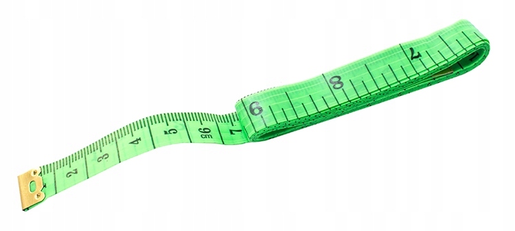 13724914238_1.jpg 13724914238